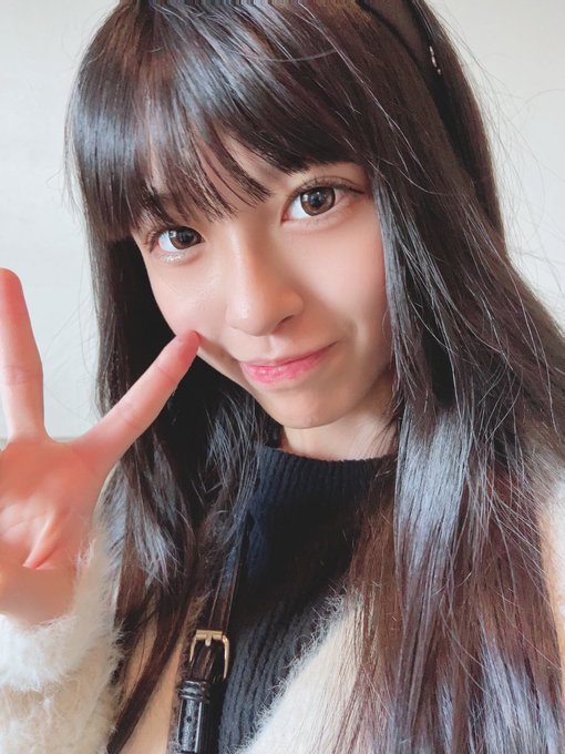 Twitterのコスプレ画像27