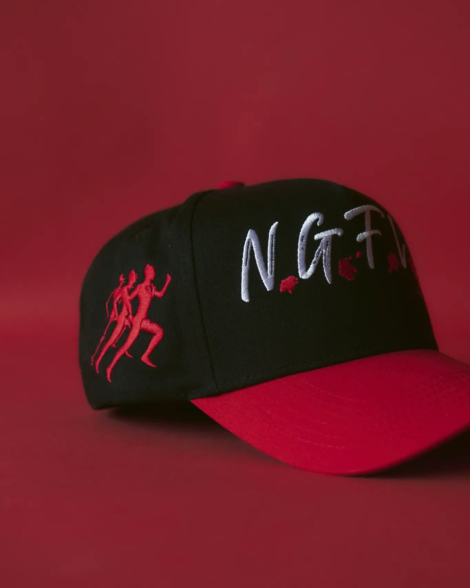 NGFLCLOTHING's tweet photo. #hat #streetwear #luxury #clothing https://t.co/pfqgGpRdOx