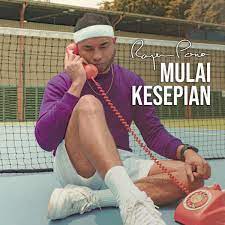 #CFD #OutOfChart 

@RayenPono – Mulai Kesepian

#LetsBegin 
21 January 2023 W/@RizalSullivan7