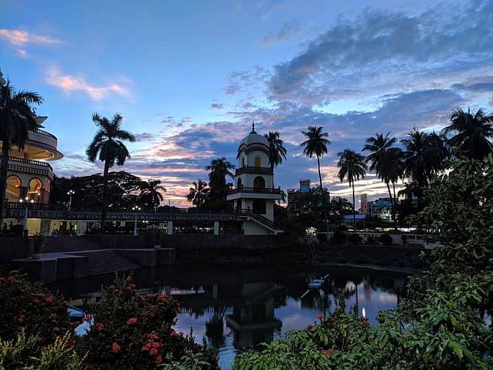 kartickBarman (@kb8675235modi) on Twitter photo 