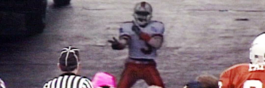 thrill333's tweet image. Do yall think the U of Texas is still mad at me. LoL. Please forward this tweet to a U of Texas fan. Actually, forward this tweet to everyone. #theholygrailofswag #randalthrillhillbookoftheU #chapter3verse43 #riseandgrind