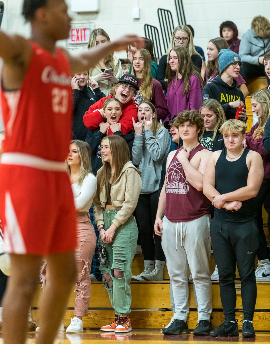 Russ Gifford tweet media