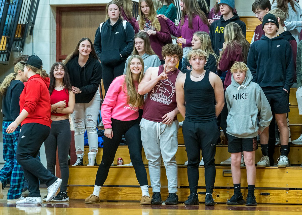 Russ Gifford tweet media