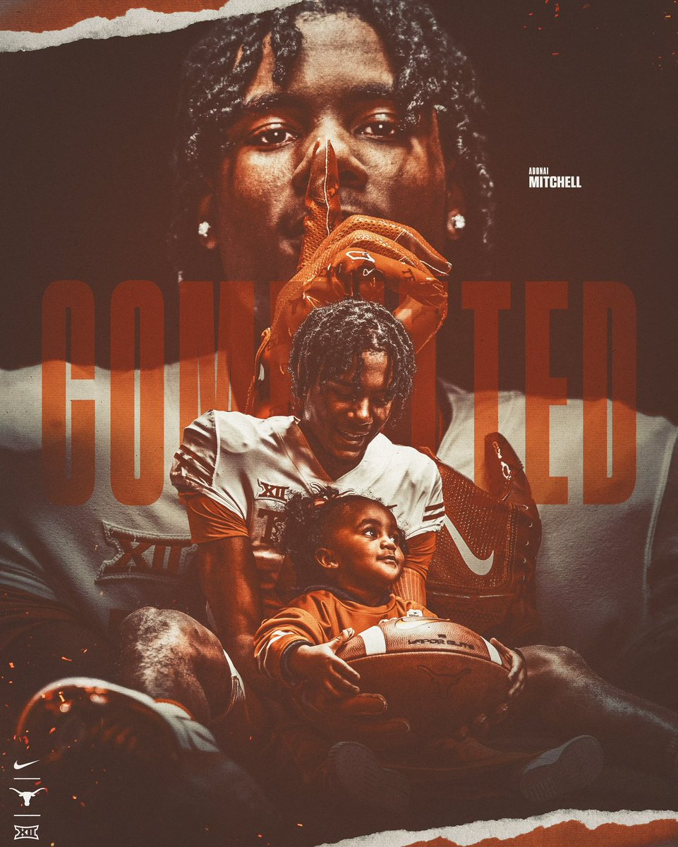 MoCityMitch's tweet image. new home , same mission 🤘🏾