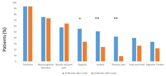 Hannah Davis tweet media