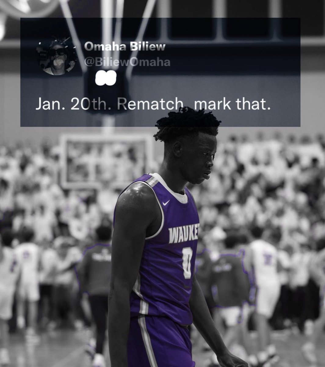 Kee_Barstool's tweet image. 🟪OMAHA DOSENT LIE🟪

22 PIECE 

“THIS IS OUR TOWN”🔄
#fuckem #vanceisdad #omahaareyoukiddingme