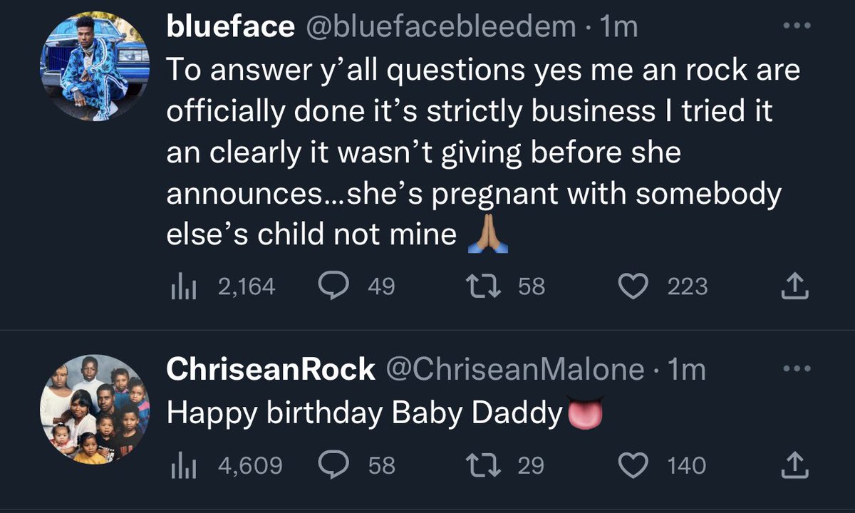 _haansss's tweet photo. @bluefacebleedem oh wow https://t.co/2WU83tv3vf