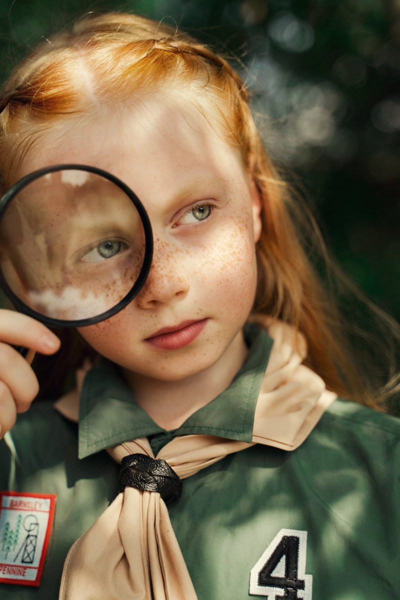 Graphix93's tweet image. If you are looking for extremely high quality photo retouching, help is at hand!
Drop us a line today!! #GRAPHIX #portraits #Retouch #beauty