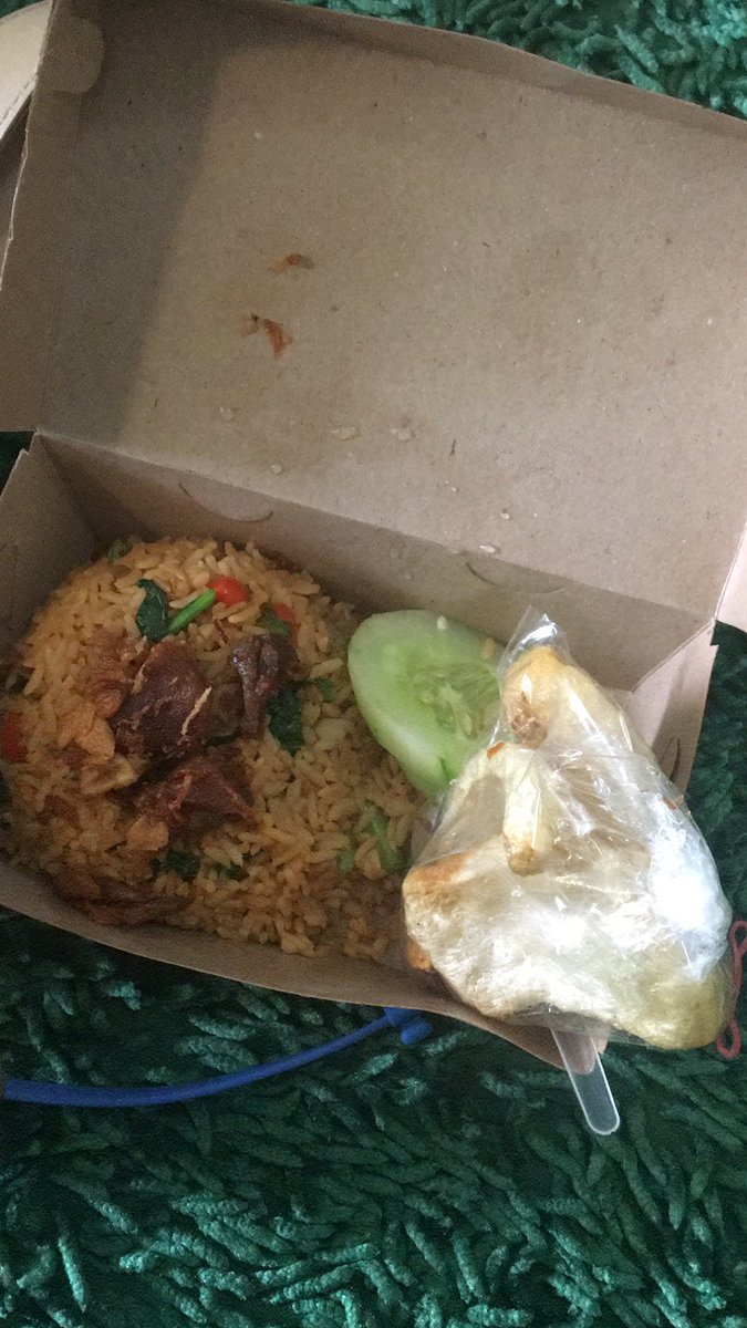frpnej's tweet photo. @FOOD_FESS https://t.co/BW1r4rN8bA
