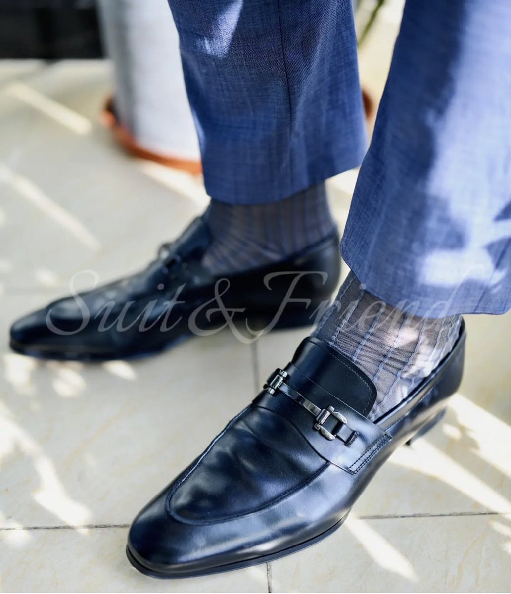 乐福和TNT灰丝的搭配是最爱