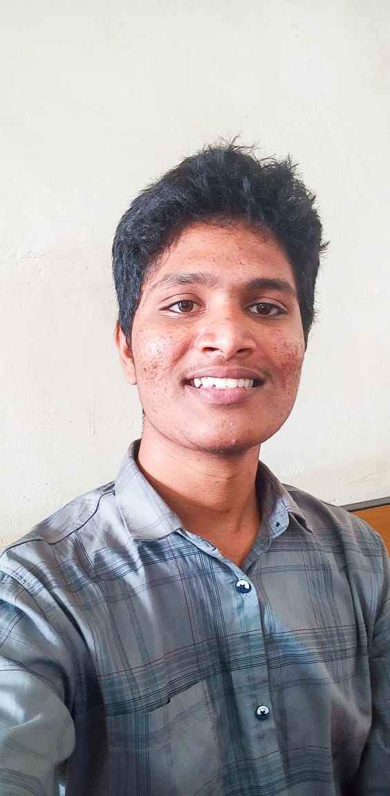 Akash dupathi tweet media