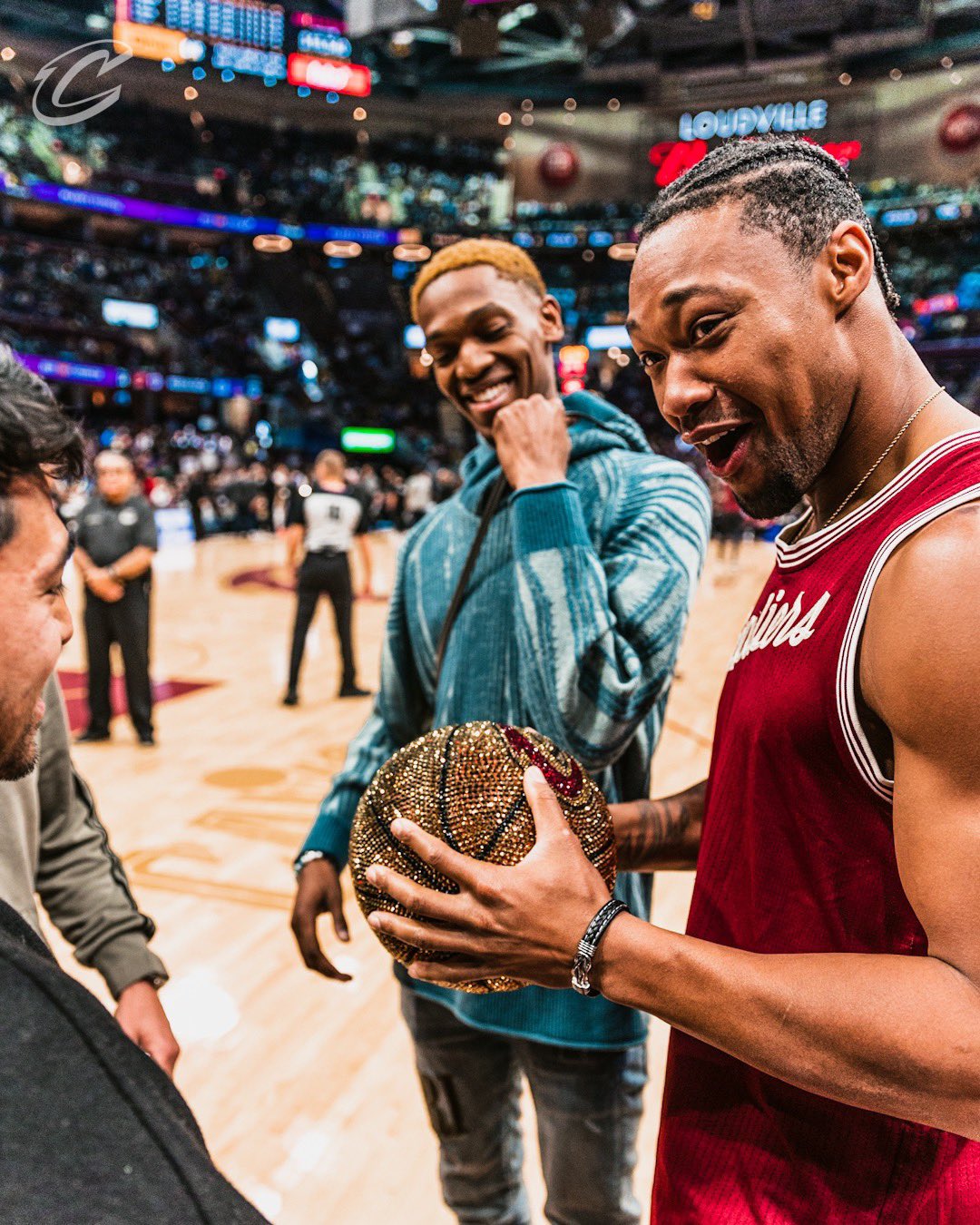 Cleveland Cavaliers On Twitter Https T Co Icepjvkmam Twitter Cleveland Cavaliers On Twitter Https T Co Icepjvkmam Twitter