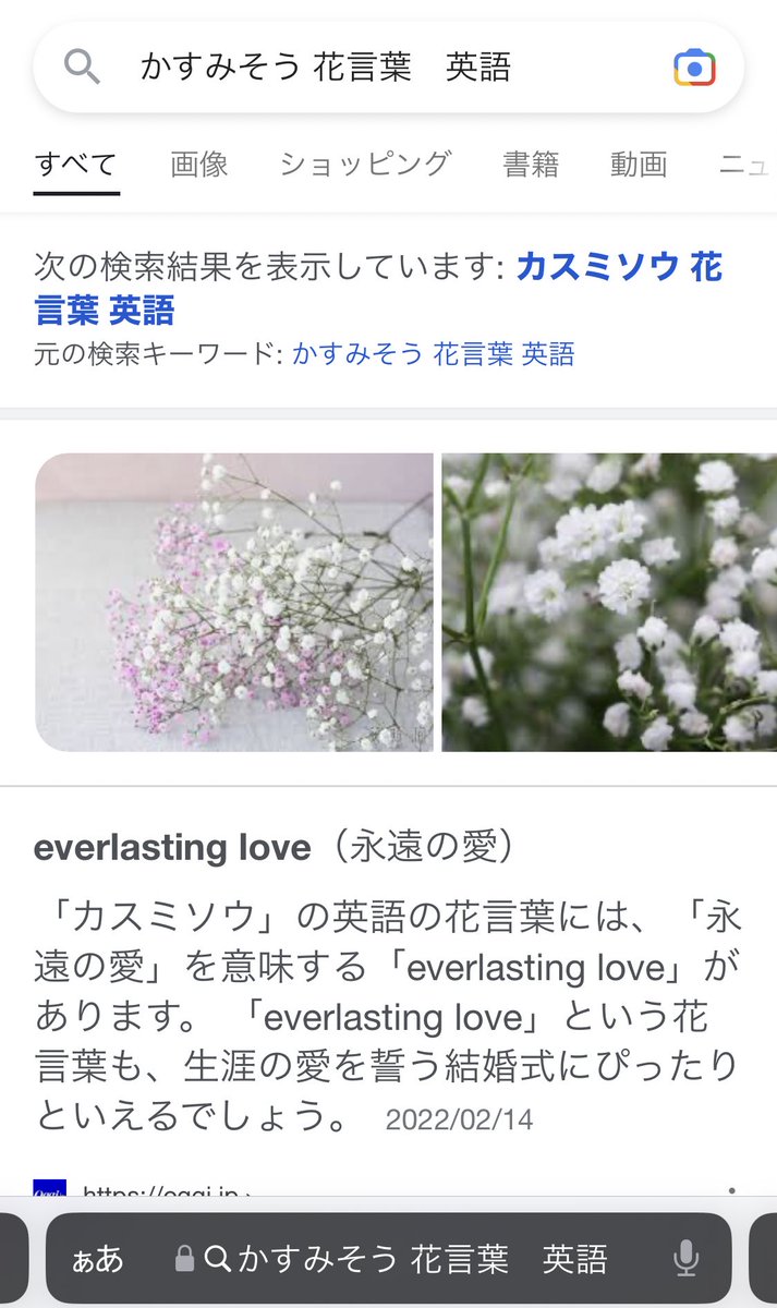 Qpxc1yc1momwnm