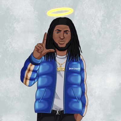 Jooxester's tweet photo. #NewProfilePic https://t.co/KeZrOOkIx6