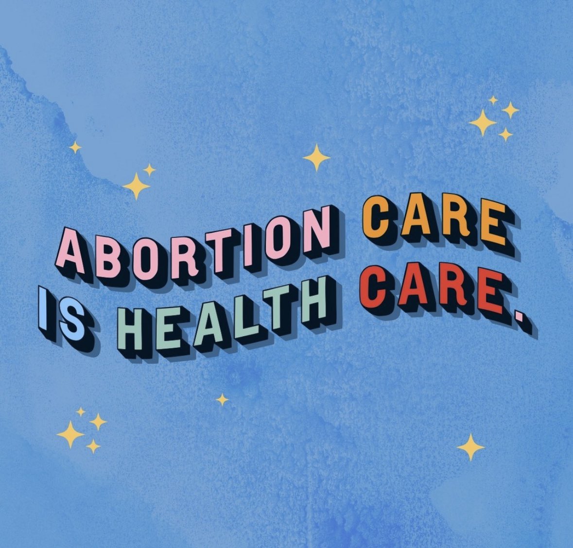 NVenable's tweet image. Women’s health is the thing. #prowoman #proabortion