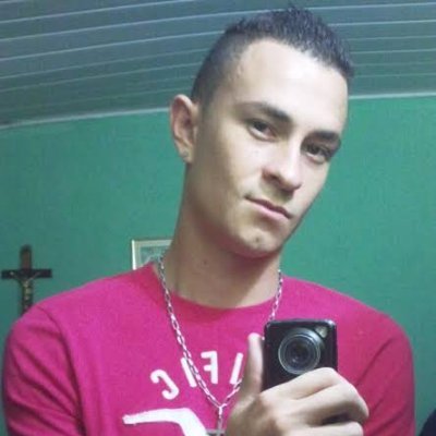 miguek gigatonico tweet media