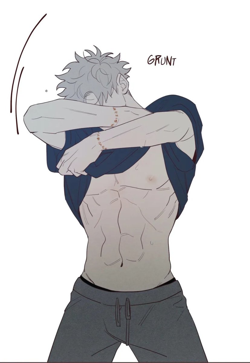 ⋆꙳❅‧͙ copitooo ‧͙❆ ͙͛ ˚₊⋆ tweet media
