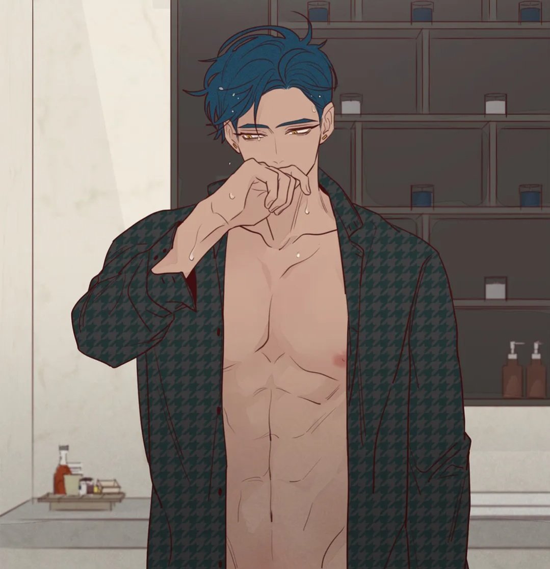 ⋆꙳❅‧͙ copitooo ‧͙❆ ͙͛ ˚₊⋆ tweet media