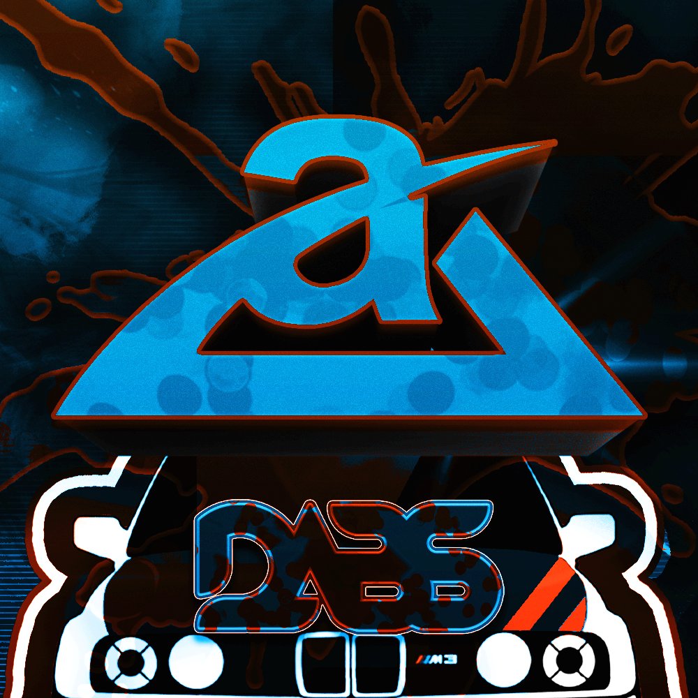 LandonShots's tweet photo. Revamp for @rad_b58 https://t.co/EsBY0J6ZZB