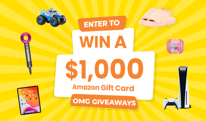 MareaRubbo's tweet photo. 🎁 FAST GIVEAWAY 🏁
win  $1000 amazon giveaway 
👇 Tag The Best Friend &amp; Like
🚀 Follow us
🔥 Retweet this post
😎 The last winner was:https://t.co/9h5ytMmUwF
#Amazon #Amazon初売り #AmazonPrime #GiveATipIn5Words #Giveaway #Giveaways #GiveawayAlert #giveawayUSER #makemoneyonline https://t.co/bEplIHwJtt