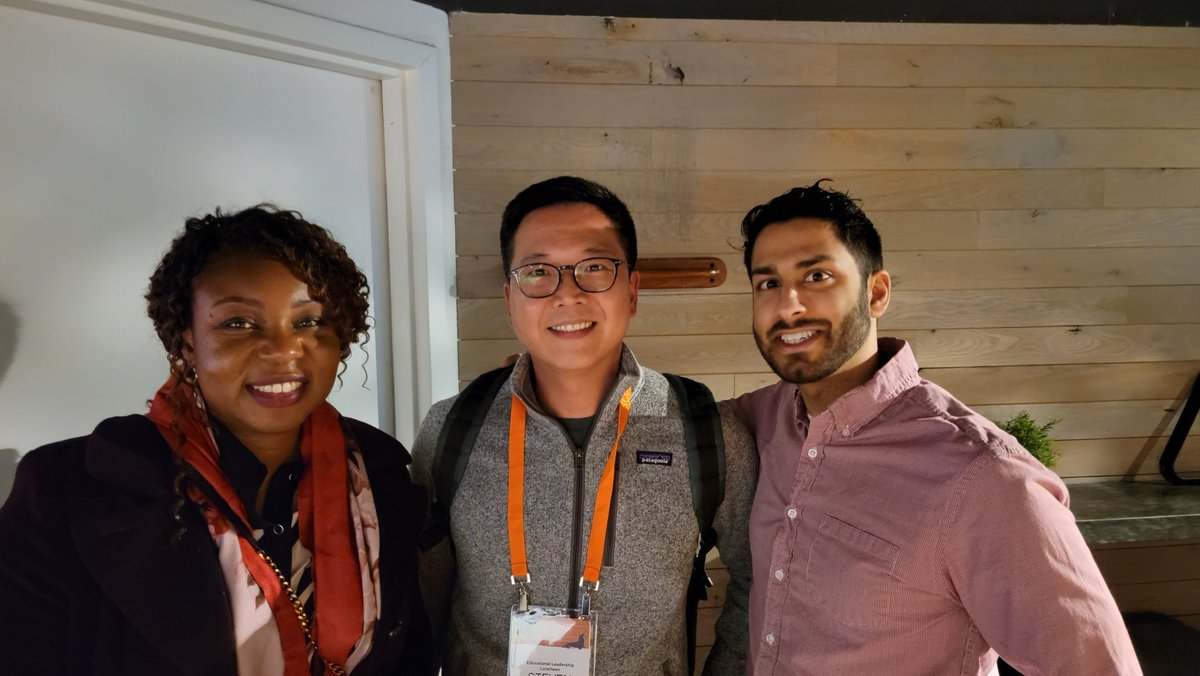 Lokesh Dayal, MD tweet media