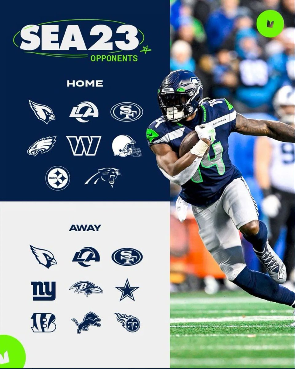 Who's in for Nashville?