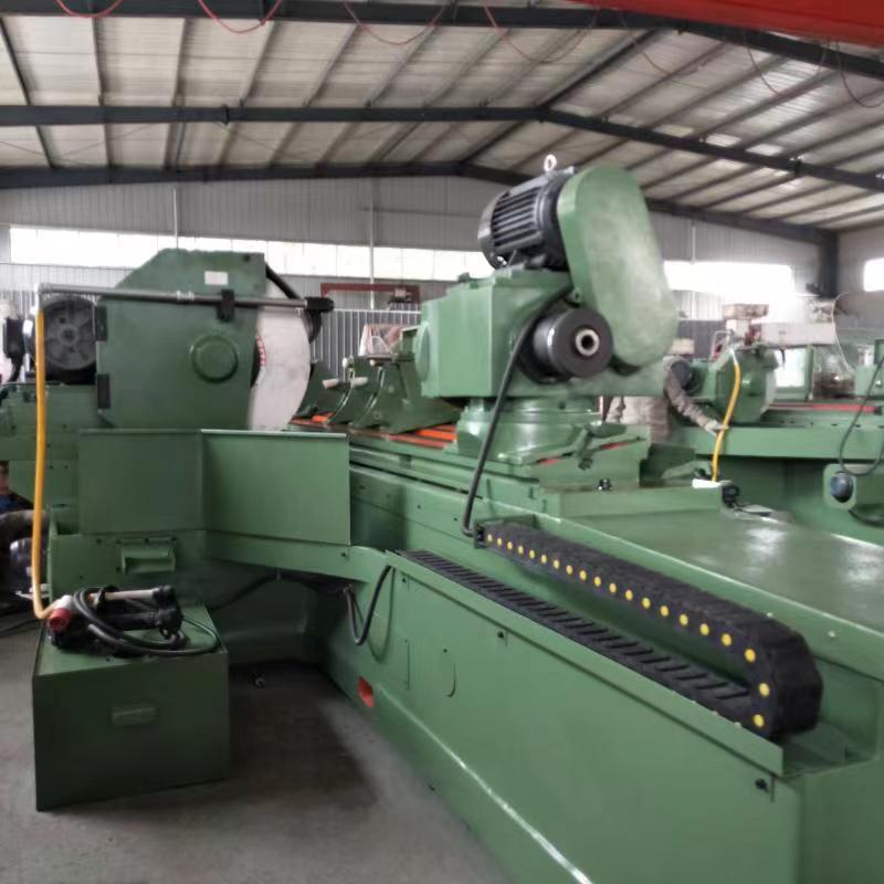 FactorySemc's tweet photo. We deals in Furnaces, transformers, Motor spare parts and sensors.
You are our important customer,
Don't hesitate to ask any question!
Sales Engineer: Muhammad Umer
Email:semc22@semcgroup.com
WhatsApp: +86 181 1716 4908
#transformer #furnaces #engineering #2023 https://t.co/mPgCs2uBpd