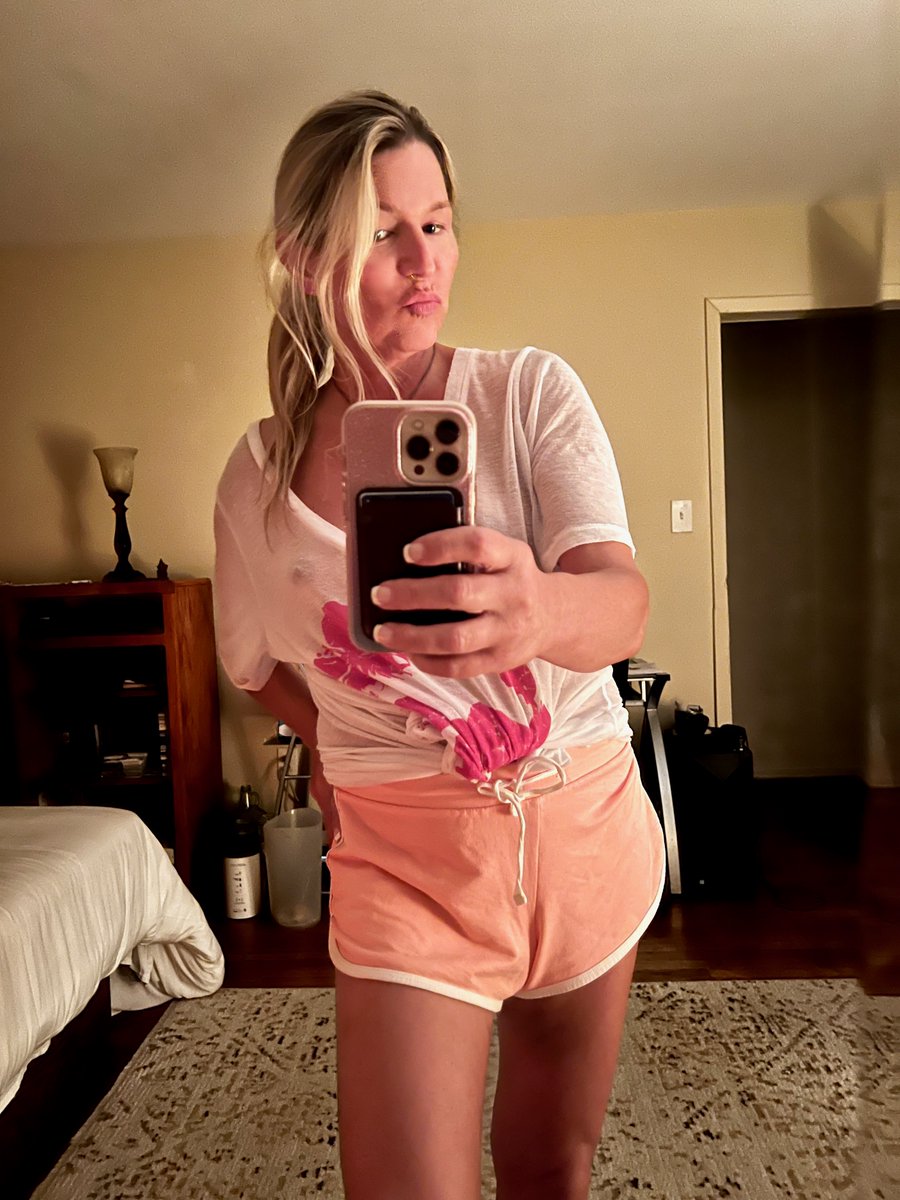 TS Summer Avery on Twitter: "Just another trans girl, nothing to see here!"