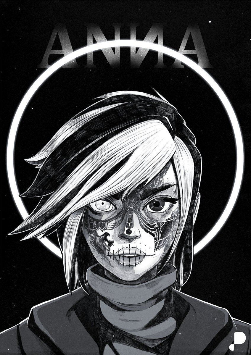 ⠸𝐍𝐂 ⠸ tweet media