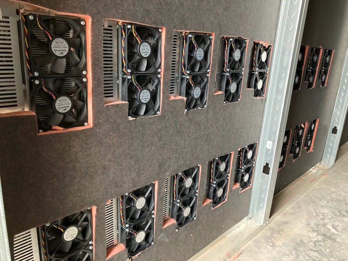 ⓀadenaHashing tweet media