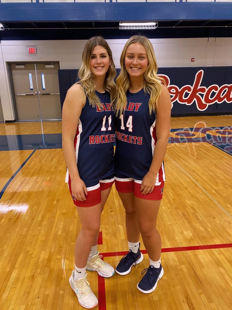 Ballers!!! <a href="/LadyRocketGBB/">Rockcastle Lady Rockets</a>