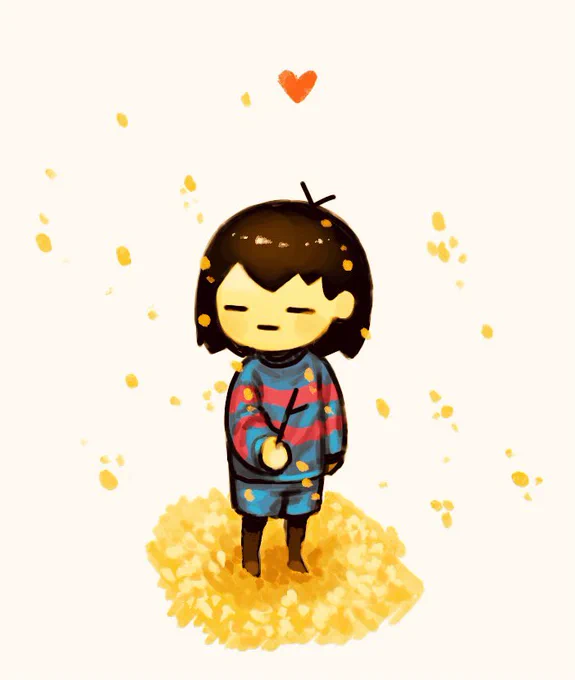 ひさしぶり 