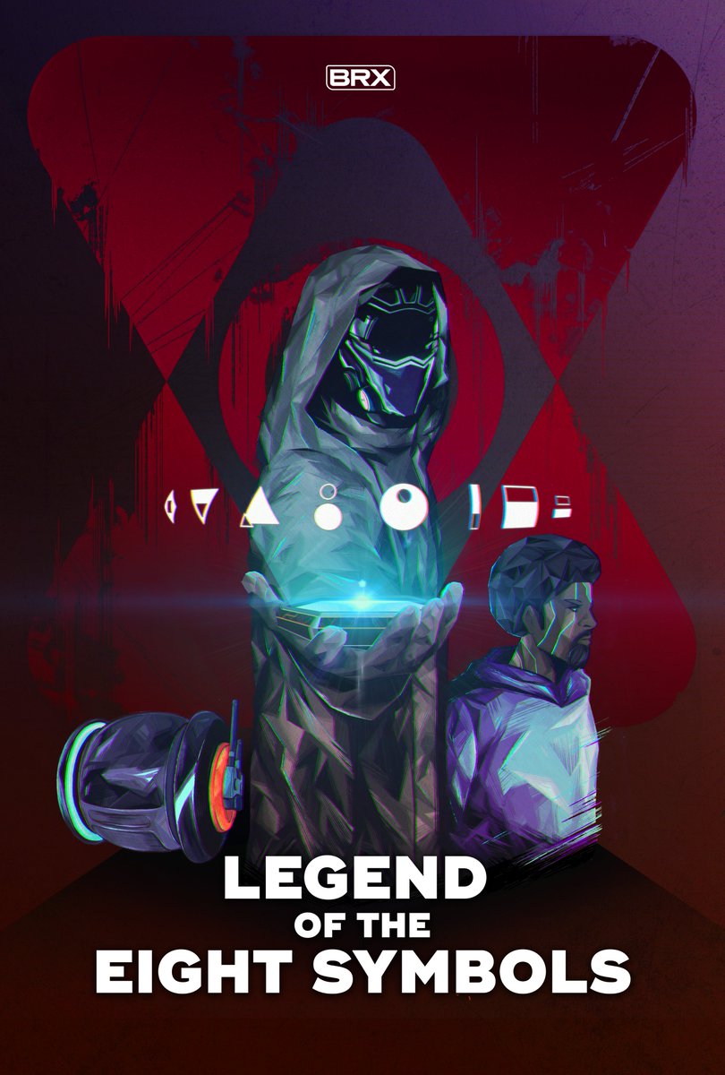 Project: BRX tweet media