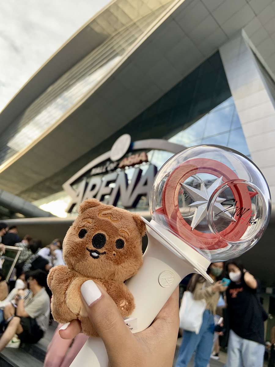 2jusungcart's tweet photo. ꒰ . . . #vimails ♡ ꒱ ᵎ
hello, @yongbokiecart ! thank youuuu so muchh for letting me adopt this cute little quokka huhu it was really nice meeting you po 💗
#KamsamniDana https://t.co/ynr6FRioLf