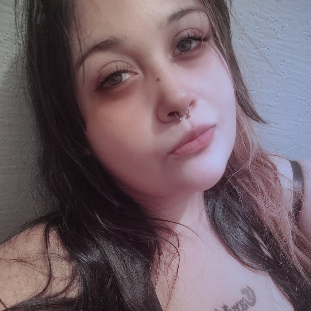 Anya931017's tweet photo. #NuevaFotoDePerfil https://t.co/HorMEktN0r