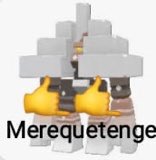 Vandals 🇩🇴 #RDUP tweet media