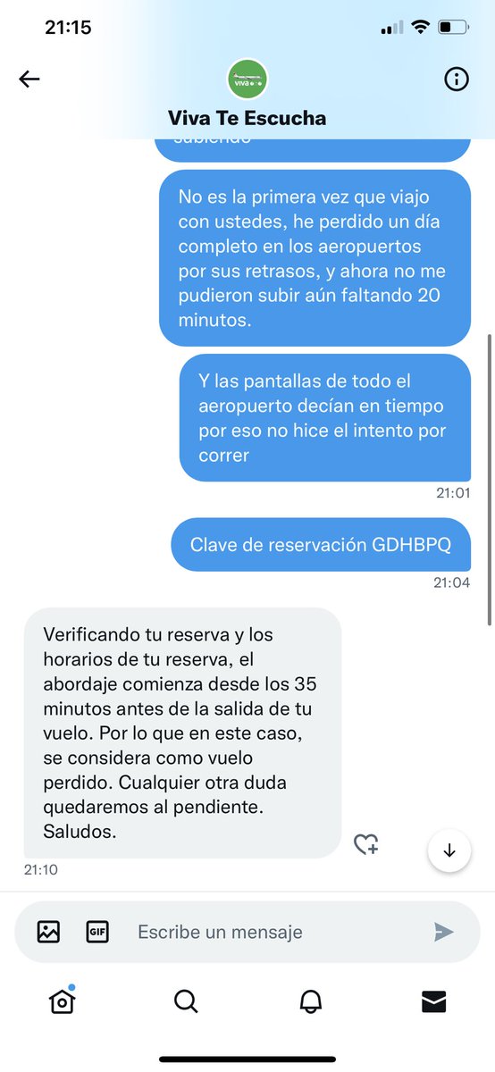 Isabel Rodriguez tweet media