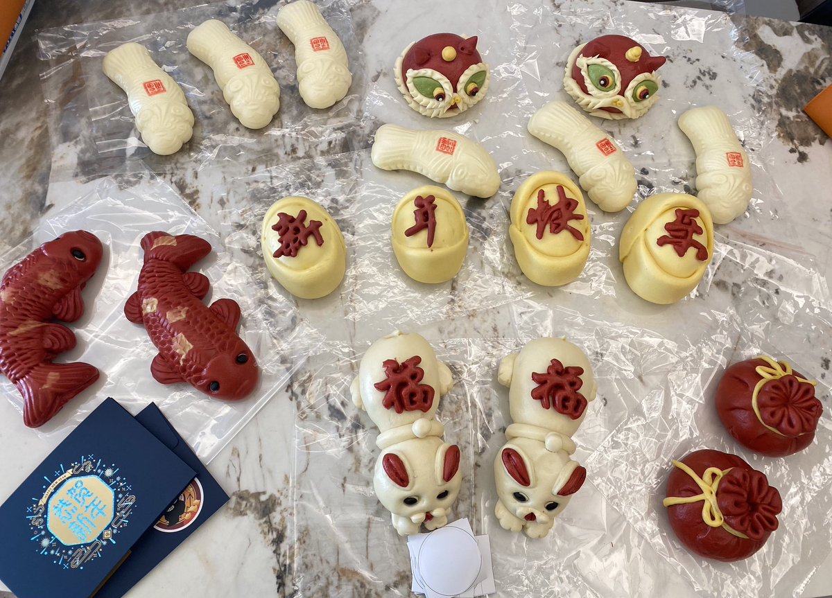 感谢 #胡子观币 的新年大礼包！！祝大家在新的一年交易都顺顺利利！资金曲线蹭蹭涨！