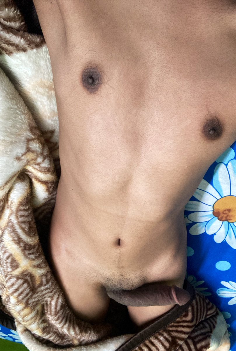 A Very Good Morning 😋

<a href="/xxxen6/">xen</a> <a href="/BelBunda/">DrBelBunda</a> <a href="/adittyaroy2011/">Wenheda (6️⃣3️⃣K+)🇮🇳🪬</a> <a href="/Bear_kol89/">Bear_bong</a> @sluttynerd093 <a href="/Christian_Sty/">Christian Styles</a> <a href="/sud_k_roy/">🏳️‍🌈Sudip Roy</a> <a href="/Butterfinger_24/">Jeet Sen</a> <a href="/Men/">MEN</a> @Dev_Tylerxxx <a href="/anon_sake/">😈 kinky fag 😈</a> <a href="/_zaddytony/">Zaddy Tony</a> @gaypakiguy @bblt24 <a href="/altguysxxx/">justanothercrap</a> <a href="/sexcited0/">Iconic Desis</a> @ankitxl 

#nude #naked #cock #gay #sexy