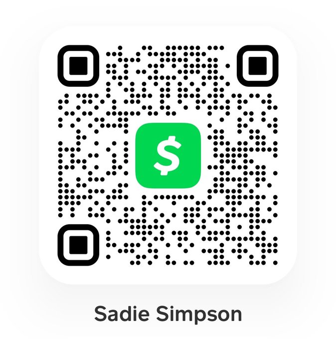 $5 for nudes $10 for videos $20+ for underwear/socks (dm for details) #paypig #paypigslave  #onlyfans<a href="/tag/dm"class="tags"><span>#dm</span></a><a href="/tag/findom"class="tags"><span>#findom</span></a><a href="/tag/masturbation"class="tags"><span>#masturbation</span></a><a href="/tag/paypig"class="tags"><span>#paypig</span></a><a href="/tag/feetworship"class="tags"><span>#feetworship</span></a>