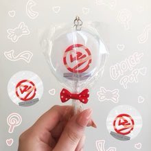 Some cute A.C.E merch 🌵🥰

ephemeralpins.com

<a href="/official_ACE7/">A.C.E</a> #에이스  #ACE