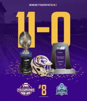 Coach O@BC tweet media