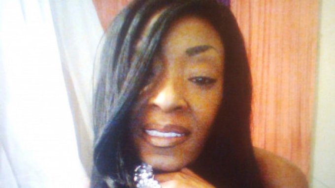 Just sold! Get yours! Cum Train My Virgin Ass  DP https://t.co/2FZTOTfccz #MVSales https://t.co/NSFj<a href="/tag/mvsales"class="tags"><span>#mvsales</span></a>