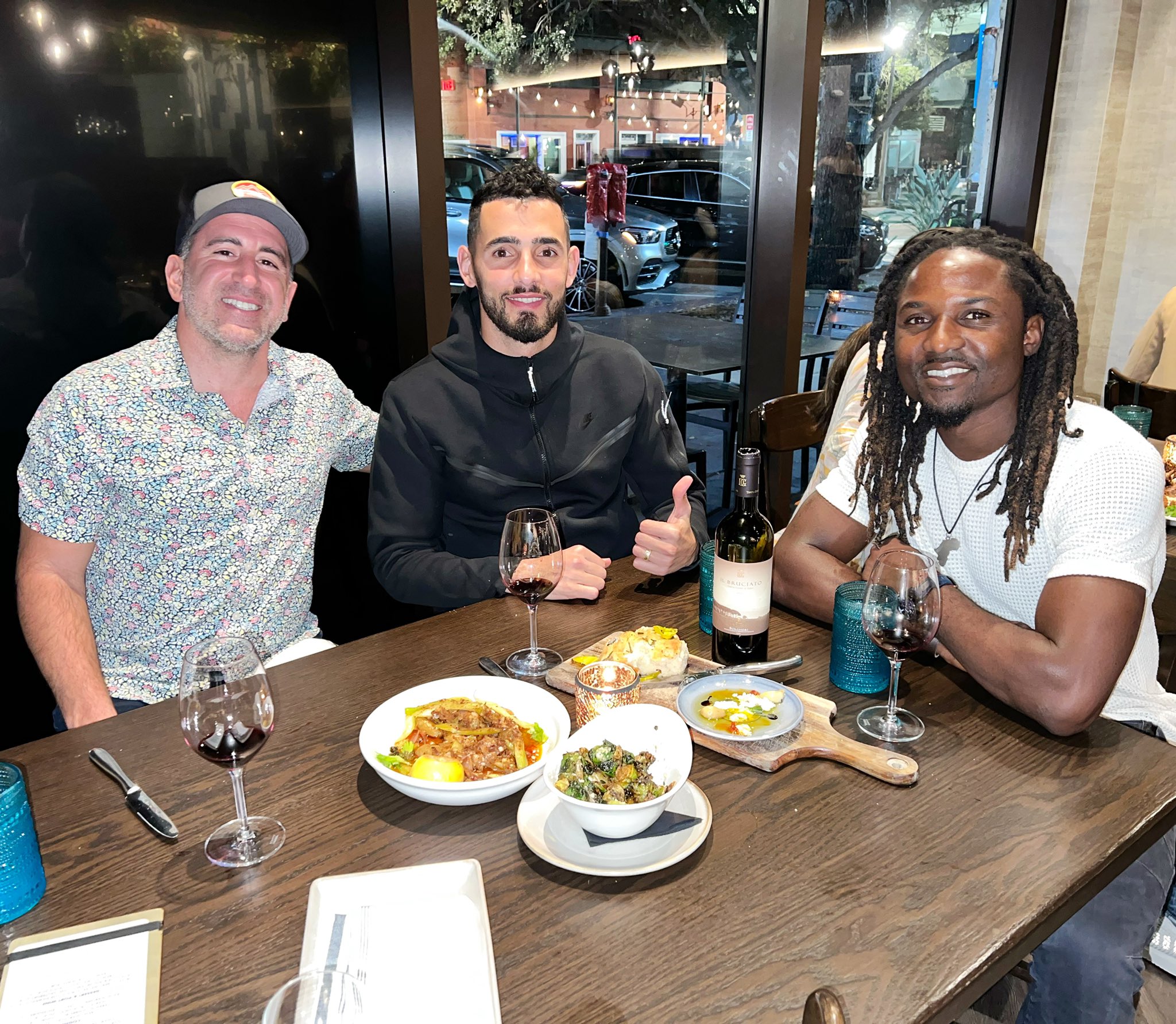 Alecko Eskandarian (@alecko11) / Twitter