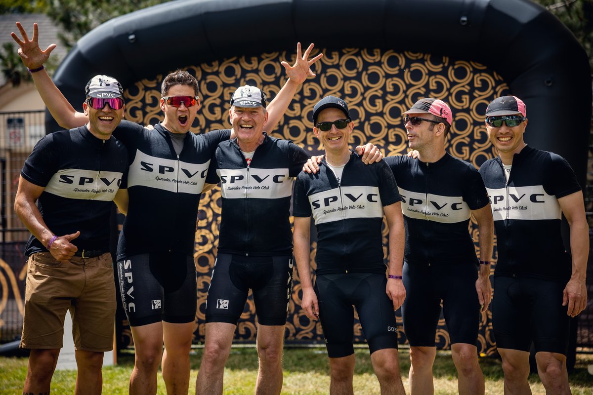 Tell us what your favourite thing about Okanagan Granfondo is!
We want to hear!
.
.
.
.
#okanagangranfondo #okgf #ridehardsmileoften #og #cyclinglife #cyclinglove #cyclebc #fondo #granfondo #cyclinggoals #okanagan #visitokanagan #whereiride #okanaganevents