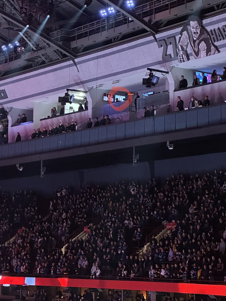 Brian MacLeod tweet media