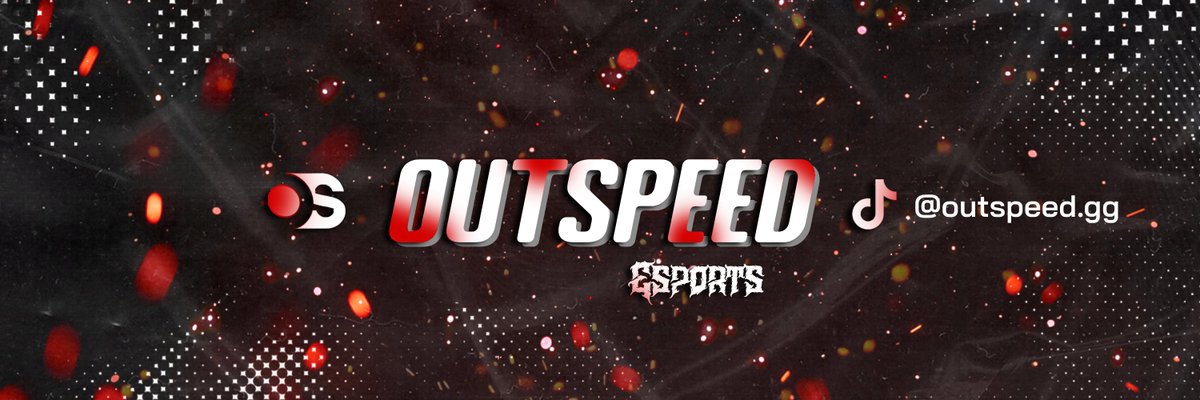 New Banner? Who This?