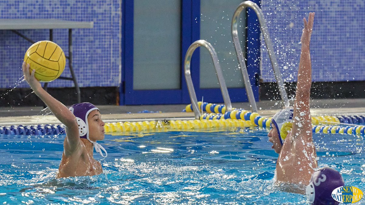 arsenioWP's tweet photo. 2ª J. Liga Reg. #juvenil #waterpolo @fedecanat en 𝐂𝐢𝐮𝐝𝐚𝐝 𝐃𝐞𝐩𝐨𝐫𝐭𝐢𝐯𝐚 𝐆𝐫𝐚𝐧 𝐂𝐚𝐧𝐚𝐫𝐢𝐚.
5 clubes se dieron cita: @CNLas_Palmas, #UWTenerife, @CNECHEYDE #timbeque, #WaterpoloVolcano y #CNOceano
Mas fotos en https://t.co/qlVjA8l6Aq https://t.co/M7Z0HTFqhD