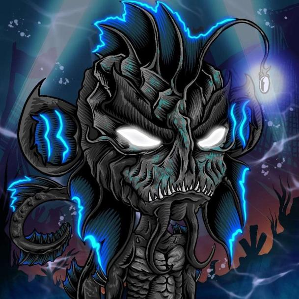 MadMonkeysINC's tweet photo. 🐒Mad Monkeys INC X Samui🗻

We have partnered with The Warriors from the Samui Clan to giveaway 2 of their Warrior Insignias and 2 DEFCON 3!

To enter:
✅Follow @MadMonkeysINC &amp; @Samui_CNFT

👍Like &amp; Rt
💪Tag 3 Friends

48 hours, GL!
#MadMonkeysINC #CNFT #Giveaway #SamuiCNFT https://t.co/X3nV8EhW5D