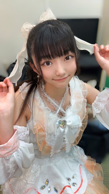 Twitterのコスプレ画像18